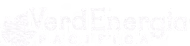 verde_logo_white - Copy.png